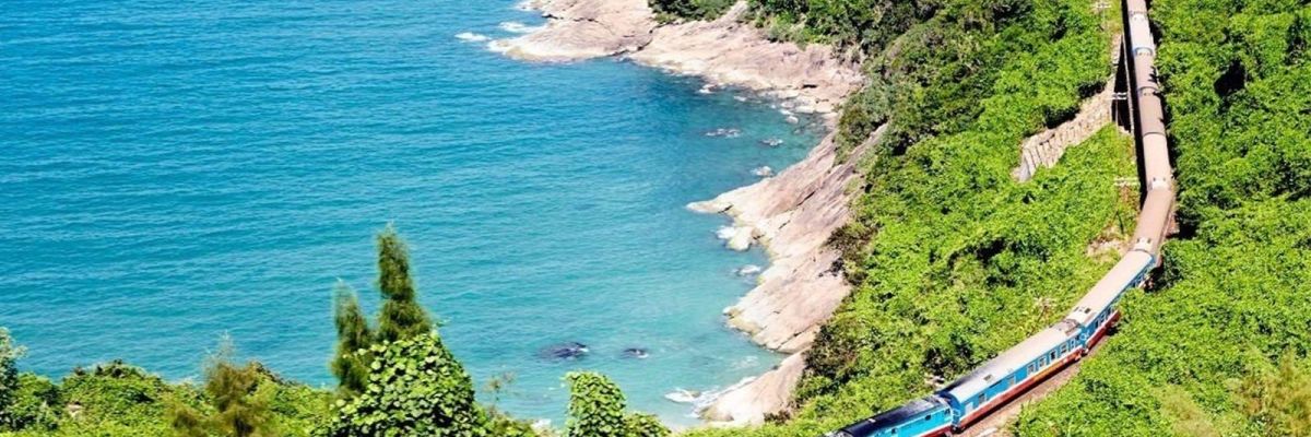 du lich da nang bang tau hoa 833792af