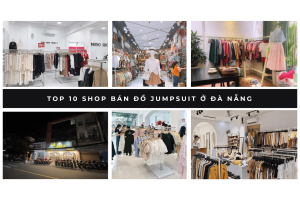 Top 10 shop ban do Jumpsuit Da Nang 1 8409a3b9