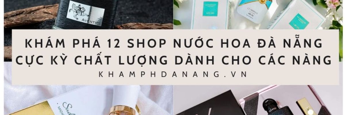 Xanh la Anh Ban be Anh ghep Ngoai troi Bai dang Facebook 12 84ee9994