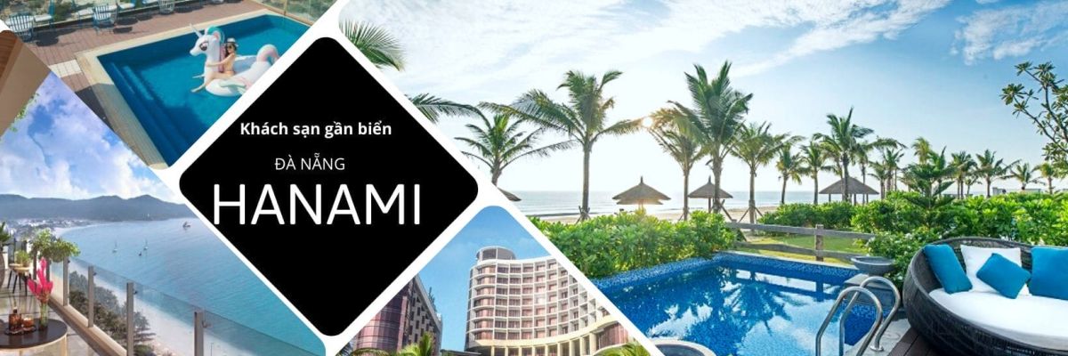 khach san o da nang gan bien 17 84c20cee