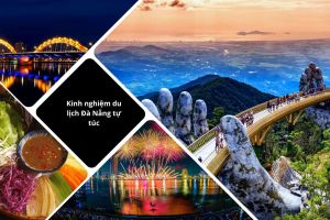 kinh nghiem du lich da nang tu tuc 14 849f98b2