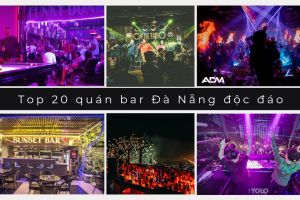 quan bar da nang 0 84a180be
