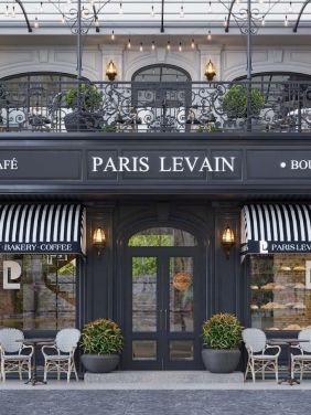 Paris Levain 10 85705f4f