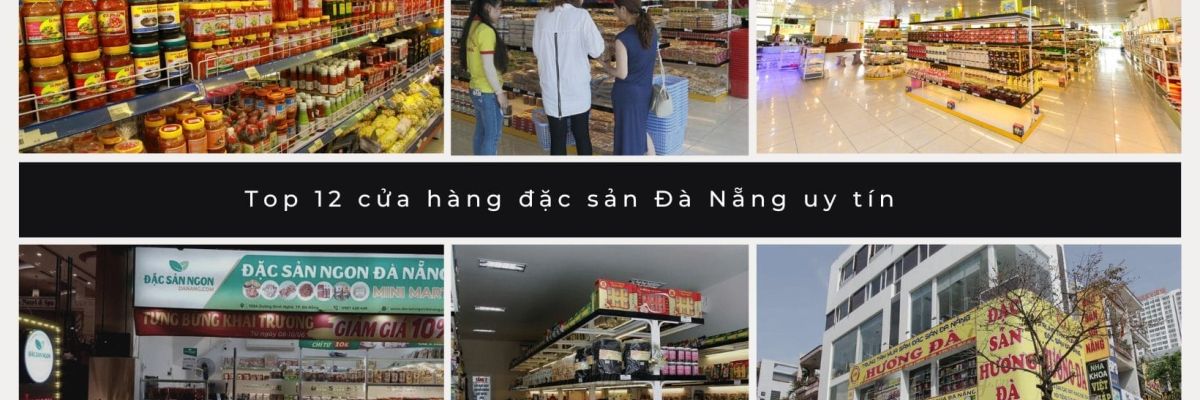 cua hang dac san da nang 13 85c2cccf
