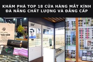 cua hang mat kinh da nang 00 855cb466