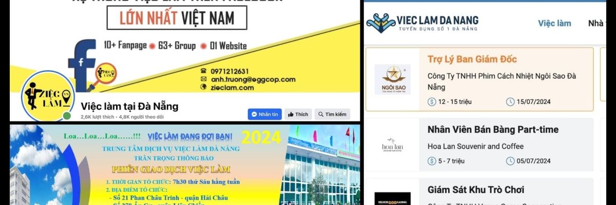 trung tam gioi thieu viec lam da nang 8589b278