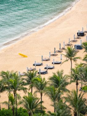 6cd30c506853fd328215d9cb84ef8a20a288ede1 86ce22aa