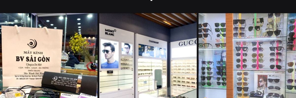 cua hang mat kinh da nang 00 86538782