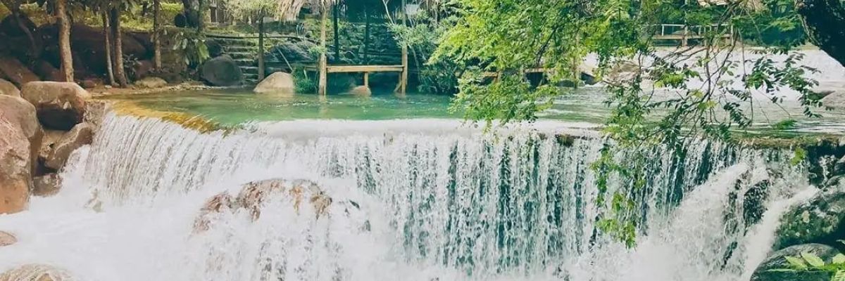 khu du lich suoi luong da nang 869bd82d