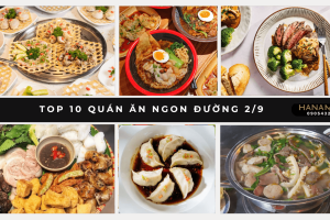 Top 10 quan an ngon duong 29 88977c57