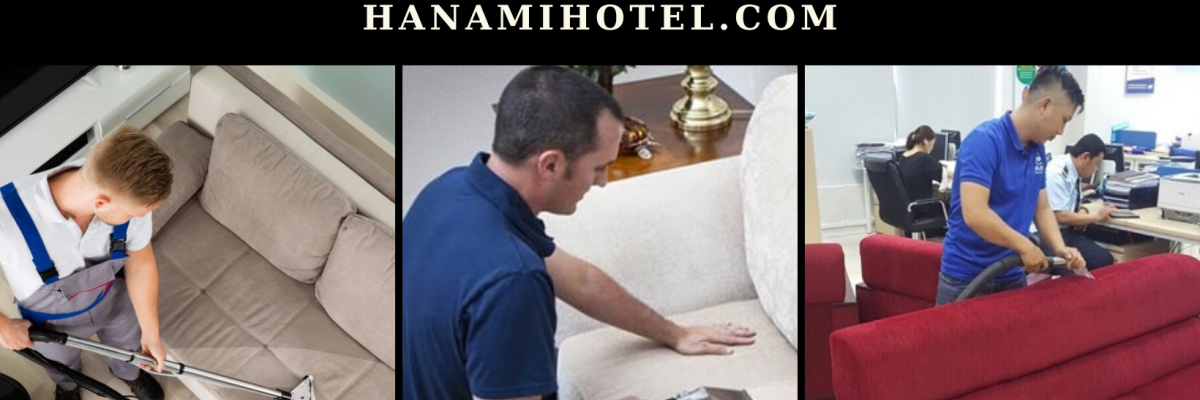 dia chi giat ghe sofa da nang 1 8819338f