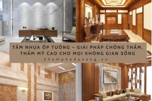 resort dep hoi an 2 88a0fb94