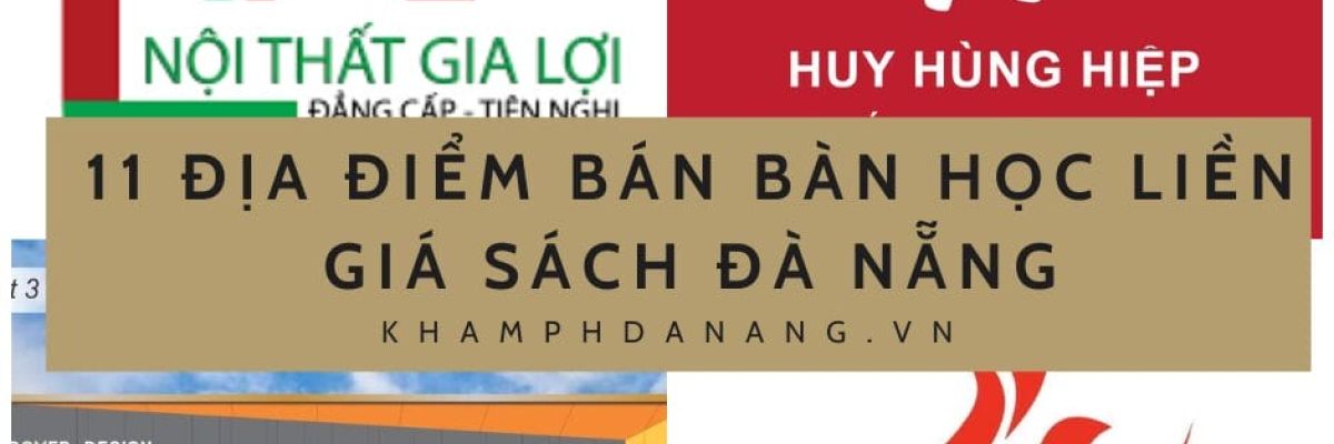 Xanh la Anh Ban be Anh ghep Ngoai troi Bai dang Facebook 2 8949d0cf