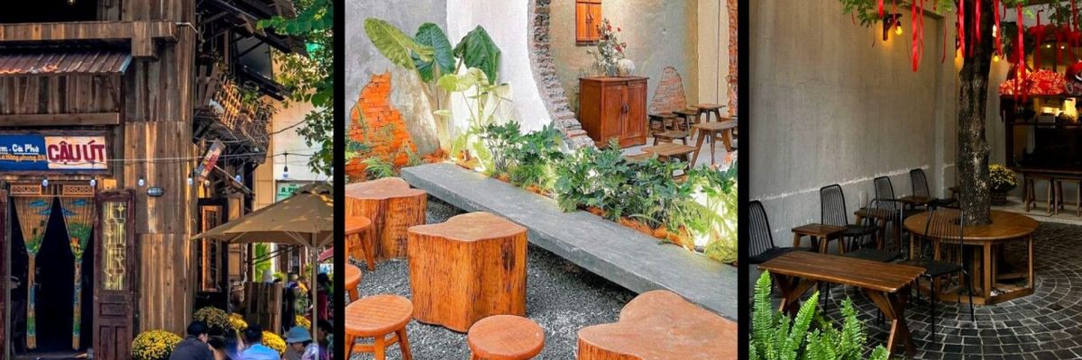 quan cafe dep o hai chau da nang 11 89044734