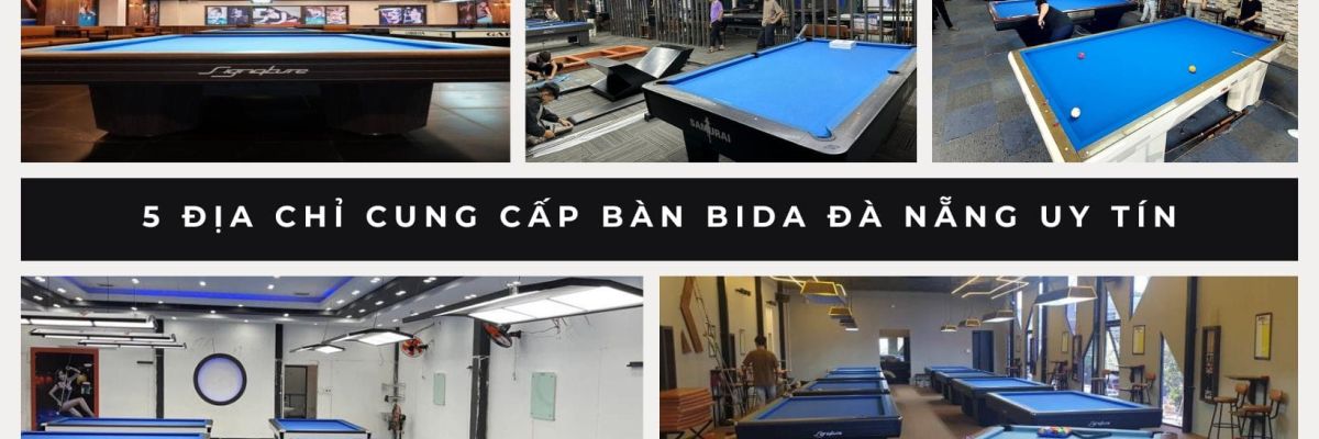 ban bida Da Nang 8ad2ccc7