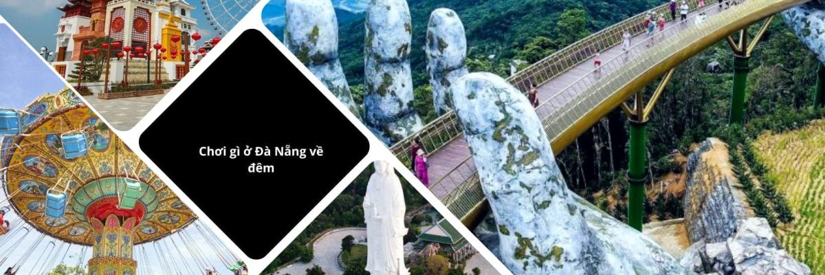 choi gi o da nang buoi toi 10 8a069b69