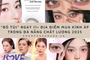 mua kinh ap trong da nang 13 8bd6d154