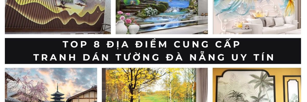 tranh dan tuong da nang 8b91bb2b