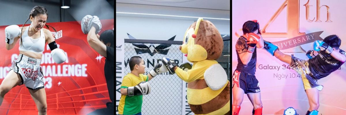 dia chi hoc boxing o da nang 8c2abf20