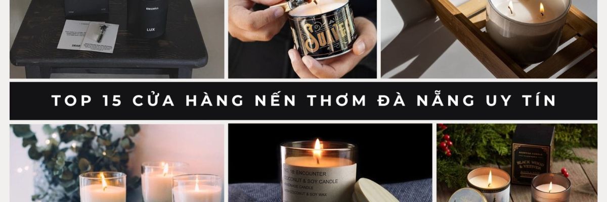 nen thom da nang 8c3c936a