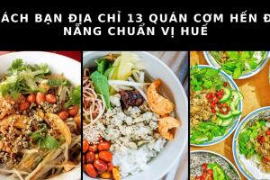quan com hen da nang 13 8c08b7a5