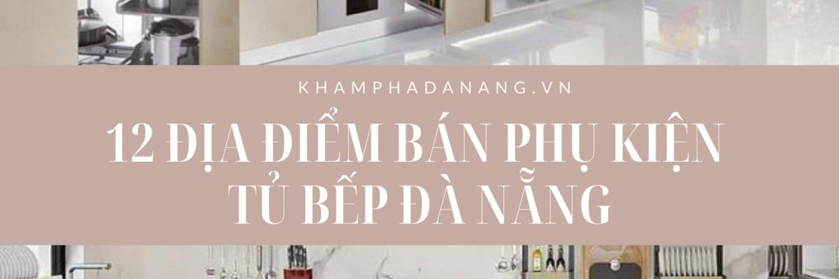 Ban sao cua Don gian Mau hat de Ke o Gia dinh Anh ghep 1 8d4036a6