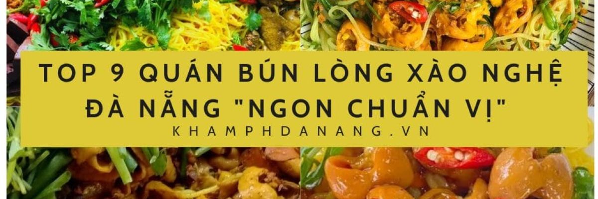 Xanh la Anh Ban be Anh ghep Ngoai troi Bai dang Facebook 1 1 8d774eb7