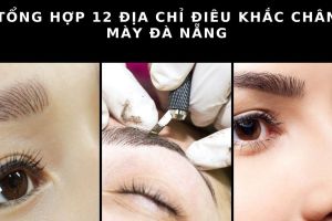 dia chi dieu khac chan may da nang 13 8d3a4e66