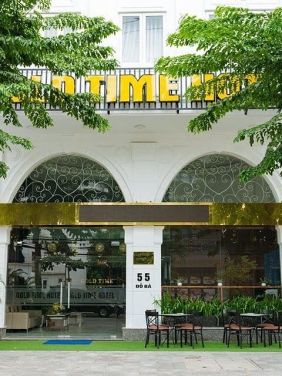 goldtime hotel 8d1eb8d1