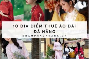 thue ao dai da nang 8d4a4926
