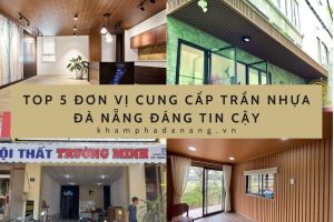 tran nhua da nang 8d3a0aa6