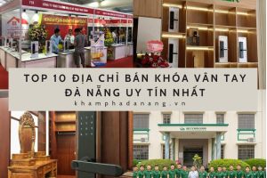 Xanh la Anh Ban be Anh ghep Ngoai troi Bai dang Facebook 3 1 8e739cf5