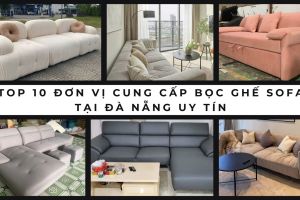 boc ghe sofa tai da nang 8eec43d2