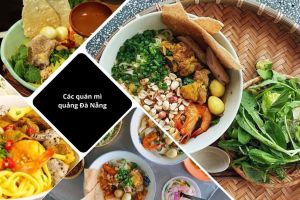 mi quang da nang 17 8eaae8bf