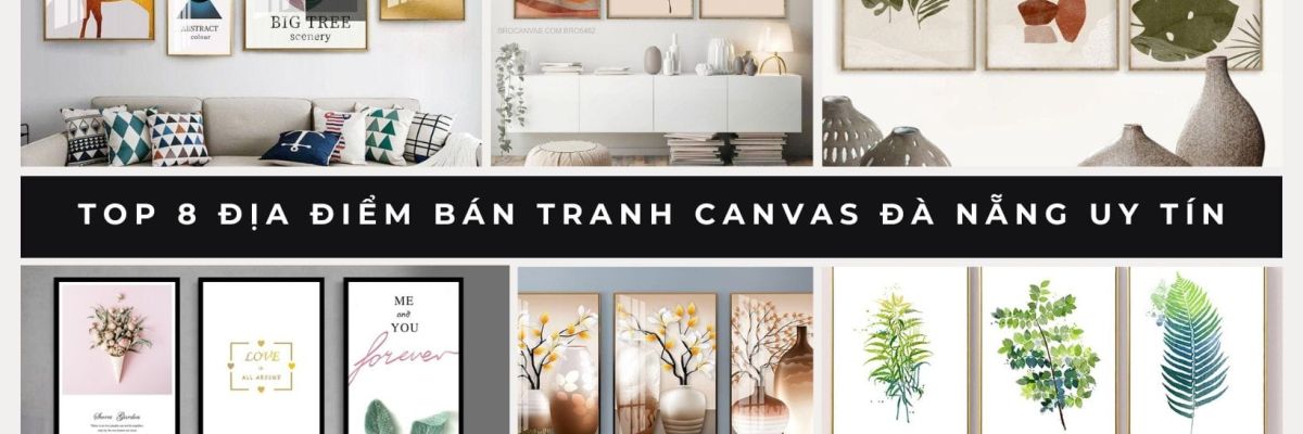 tranh canvas da nang 8e562367
