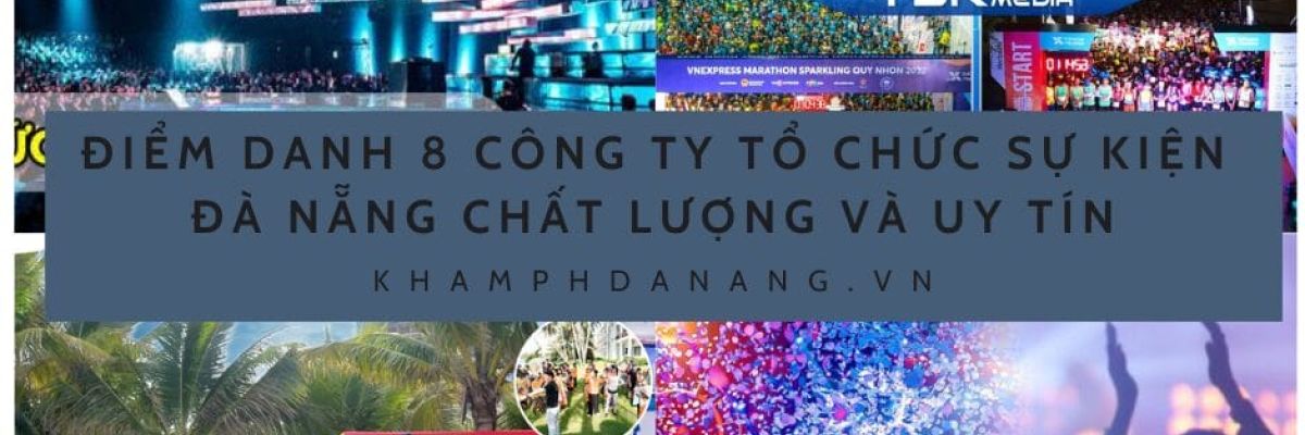 Xanh la Anh Ban be Anh ghep Ngoai troi Bai dang Facebook 2 1 8fbbef67