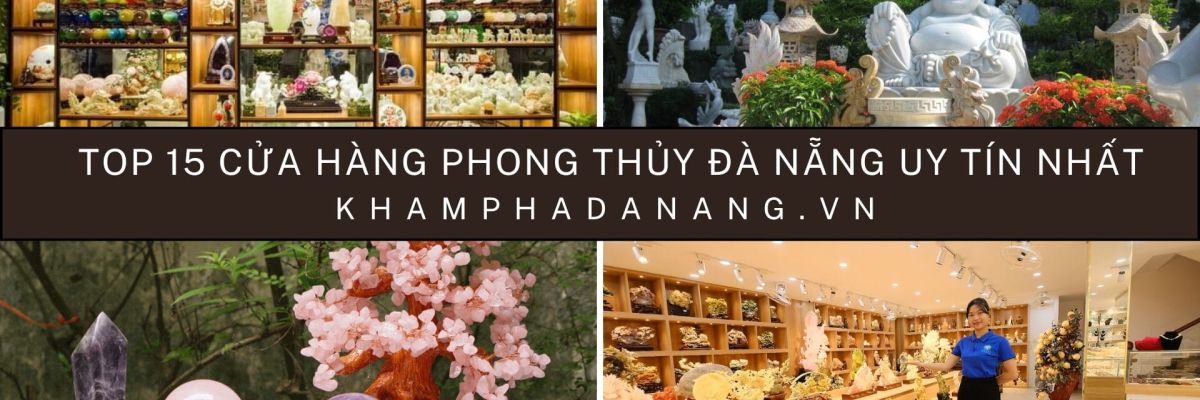 cua hang phong thuy da nang 1 8f3167f1