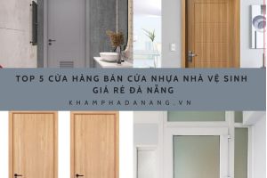 ANH NAMISTAY 7 90fd0907