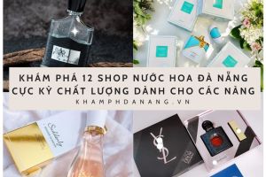 Xanh la Anh Ban be Anh ghep Ngoai troi Bai dang Facebook 12 90f29a4b