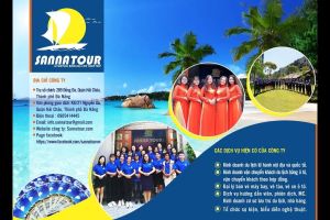cong ty du lich da nang 90095aa2
