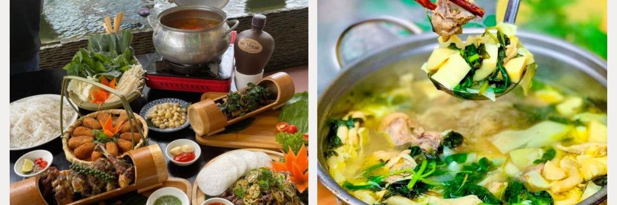 lau ga ngon da nang 9086ee16