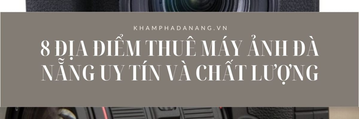 Ban sao cua Don gian Mau hat de Ke o Gia dinh Anh ghep 11 91c80ed0