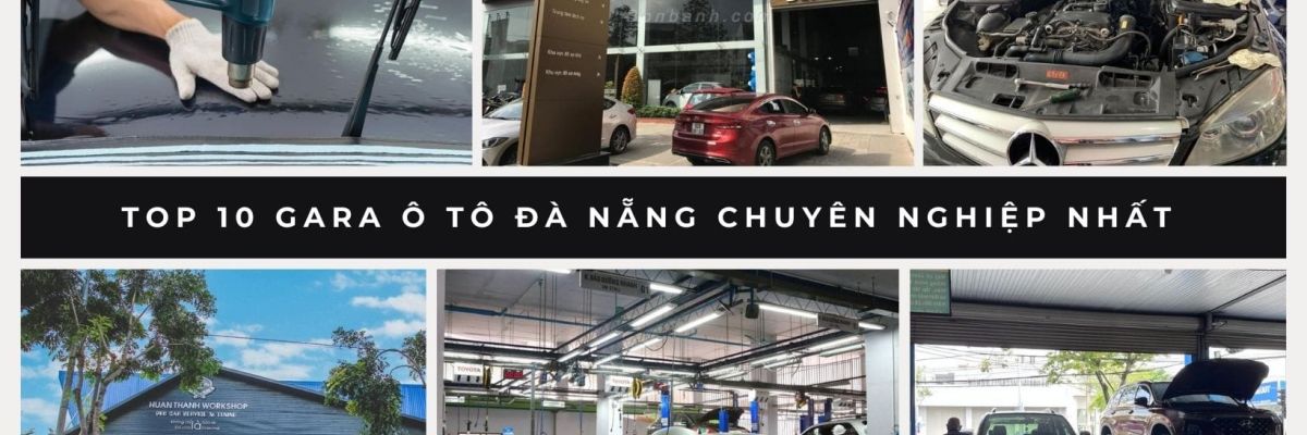 gara o to da nang 91c5fb26