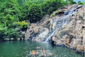 khu du lich suoi mo da nang 91cd71d4