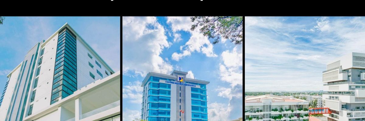 cac truong dai hoc da nang 1 92520acc