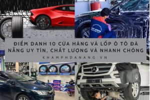 Xanh la Anh Ban be Anh ghep Ngoai troi Bai dang Facebook 3 1 93249da6