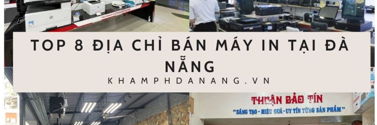 Xanh la Anh Ban be Anh ghep Ngoai troi Bai dang Facebook 8 93465f74