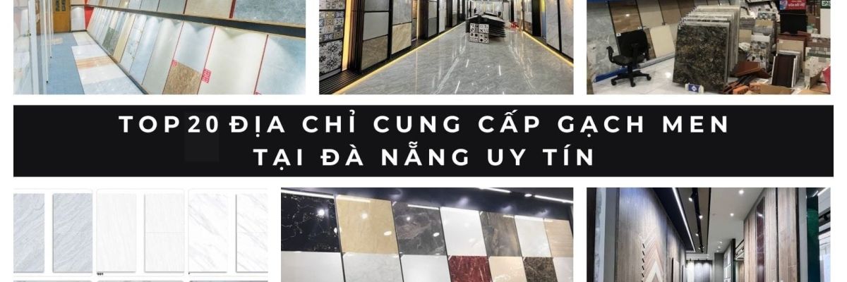 gach men tai da nang 1 9346bf35