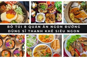 quan an ngon duong dung si thanh khe 93f595f7