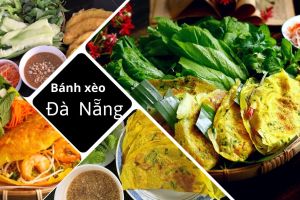 quan banh xeo da nang 16 93bf6335